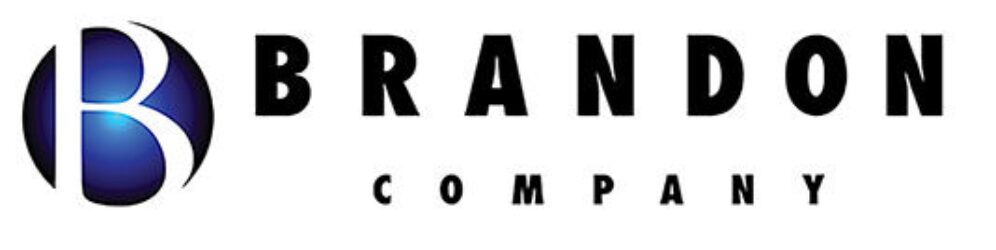 Brandon Company