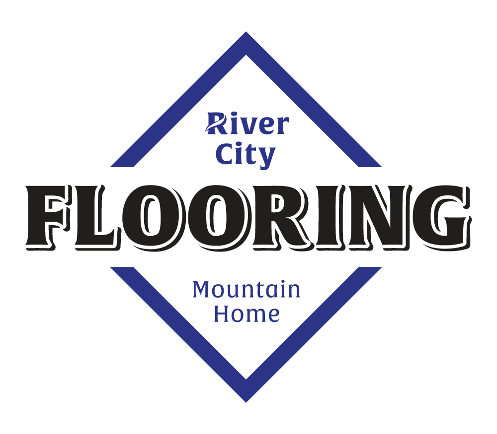 River City Flooring Mountain Home