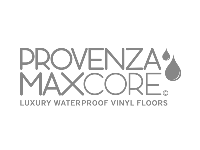 Provenza MaxCore